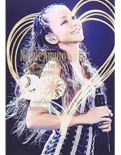 安室奈美恵/namie amuro LIVE STYLE 2016-2017〈… Amazon.co.jp: namie amuro LIVE STYLE 2016-2017 [DVD] : 安室