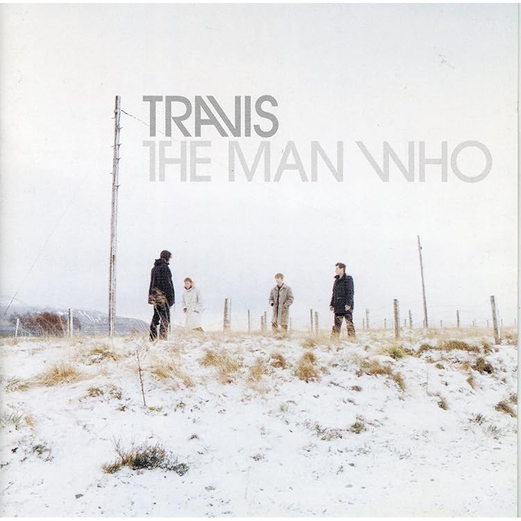 Amazon.co.jp: Boy With No Name: ミュージック