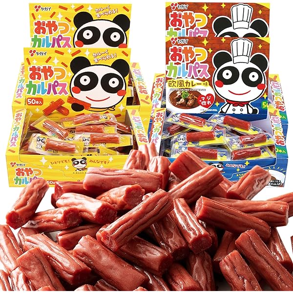 Amazon.co.jp: 【HARIBO】ハリボー グミ ミニゴールドベア ドラム 980g