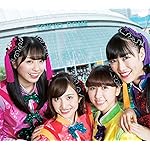 ももいろクローバーZ HD(1440×1280) 10周年&東京ドーム ももいろクローバーZ HD(1440×1280) 10周年&東京ドーム