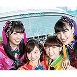 ももいろクローバーZ Android(960×800)待ち受け 10周年&東京ドーム ももいろクローバーZ Android(960×800)待ち受け 10周年&東京ドーム