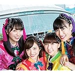 ももいろクローバーZ Android(960×854)待ち受け 10周年&東京ドーム ももいろクローバーZ Android(960×854)待ち受け 10周年&東京ドーム