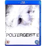 Poltergeist 2 [Blu-ray] [Import]