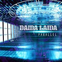 ミュージック daita laida 2013 dvd DAIDA LAIDA LIVE DVD promotion movie (Dec. 2013) - YouTube
