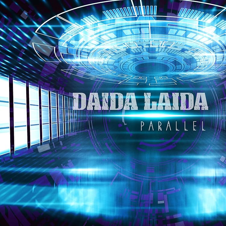Amazon.co.jp: This is DAIDA: ミュージック