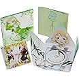 結城友奈は勇者である 4 [Blu-ray]