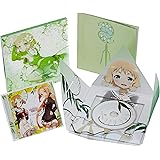 結城友奈は勇者である 4 [Blu-ray]