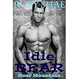 Idle Bear (Bear Mountain Book 4)