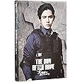 【Amazon.co.jp限定】大怪獣のあとしまつ　豪華版【DVD】