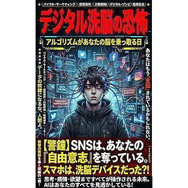 精神医学レビュー 13〜20,23,26,27,29巻+別巻 セット m3電子書籍 | 精神科・心療内科 おすすめ特集