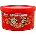 ユウキ 化学調味料無添加 味玉 150g
