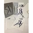 K vol.1 [Blu-ray]