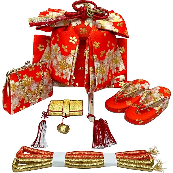 ☆高級☆新品☆薄紫　筥迫セット 楽天市場】はこせこ 紫の通販