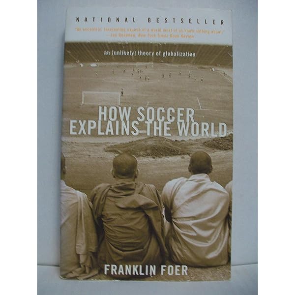 Amazon.co.jp: FEVER PITCH : 本