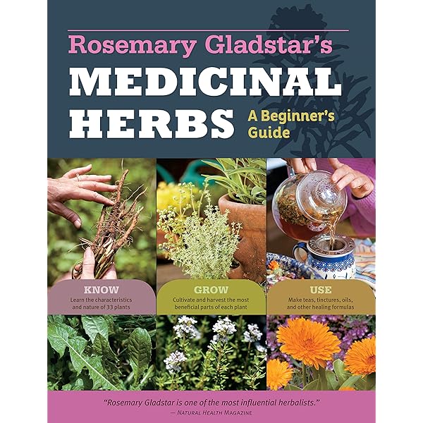 Amazon | Encyclopedia of Herbal Medicine: 550 Herbs and Remedies