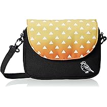 913HZQXHApL._AC_UL210_SR210,