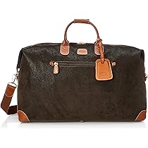 【美品】BRIC'S ブリックス　ボストンバッグ Life BRIC'S／ブリックス LIFE ライフ ボストンバッグ ダッフル 29L
