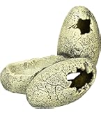 ジャックスexoterra 飼育ケージ GEX 爬虫類ケージ GEX エキゾテラ グラステラリウム 6045