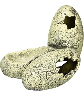 Amazon.co.jp: 暖突（ダントツ） Sサイズ（W190×H21×D130mm