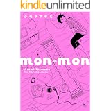 mon*mon