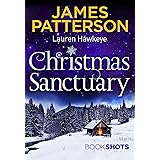 Christmas Sanctuary: BookShots