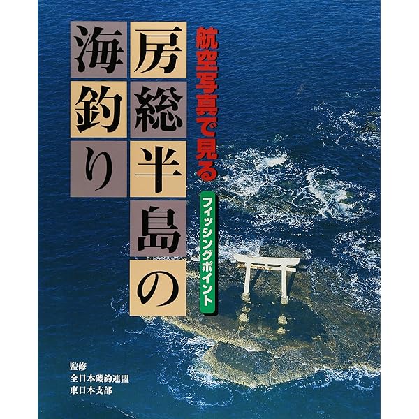 【中古】 内房釣り場ガイド＆レジャー・宿泊ガイド/日刊スポーツＰＲＥＳＳ/ナヴィインターナショナル 空撮 房総半島釣り場ガイド 内房・南房: コスミックムック