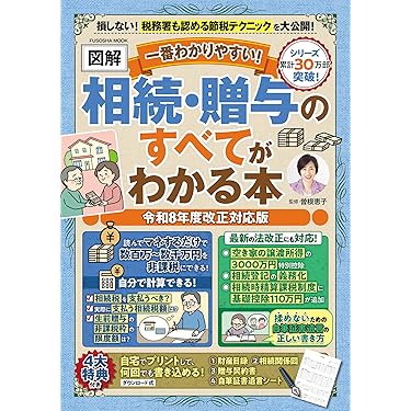 Amazon.co.jp 人気ギフトランキング: 相続税・贈与税 で、ギフトの設定