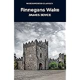 Finnegan's Wake