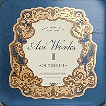 愛を頑張って CD 愛を頑張って CD Amazon.co.jp: 愛を頑張って (TYPE-A