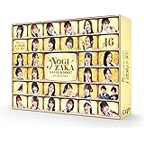 乃木坂スター誕生！２ 第２巻 Blu-ray BOX