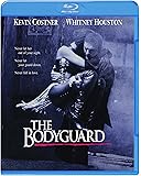 ボディガード [Blu-ray]