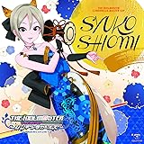 最速 橘ありす In Fact Mp3