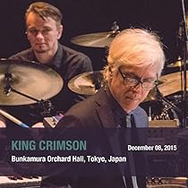 913NLjb3UkL._AC_UL210_SR210,