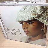 リフレクションズ~ア・レトロスペクティヴ