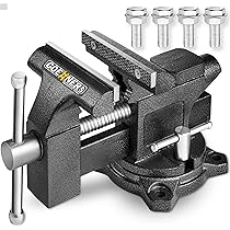 913O5se0vIL._AC_UL210_SR210,