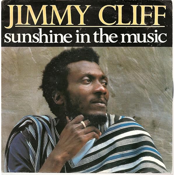 ジミー・クリフ [ザ・ベスト～ジミー・クリフ] Amazon.co.jp: Best Of : Jimmy Cliff: ミュージック