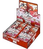 BANDAI - ユニオンアリーナ ブースターパック Dr.STONE【UA14BT】  2BOX UNION ARENA ブースターパック Dr.STONE 【UA14BT】 − 商品情報