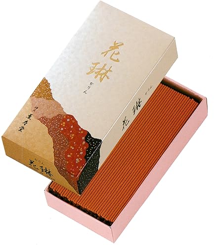 Amazon.co.jp: 初版最強悪役シスター聖 ジャンプC 宮松薫短編集