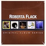 Original Album Series