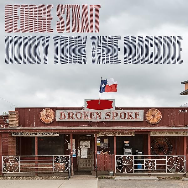 その他 Does Fort Worth Ever Cross You [CD] Amazon.co.jp: Does Fort Worth Ever Cross You: ミュージック