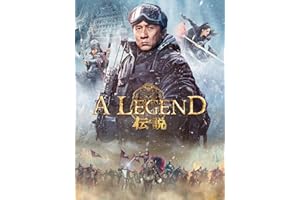 A LEGEND／伝説