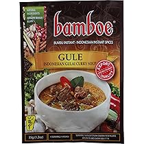 調味料・料理の素・油 Bango 200mlx20 D.salam x20 Sambal x3 FRUITFUL ISLAND Pure Sesame Oil 福壽 純芝麻油 217ML