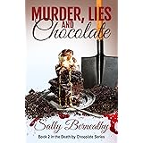 Murder, Lies and Chocolate (Death by Chocolate Book 2)