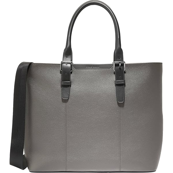 Amazon | [Cole Haan] [コールハーン] レザー コンバーチブル バック