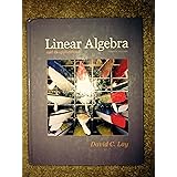 Linear Algebra and Its Applications