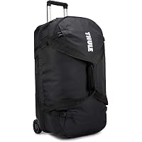 Thule Subterra Luggage, 55cm/22, Mineral : Amazon.com.au: Clothing, Shoes \u0026  Accessories