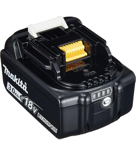 : マキタ DC18RF 急速充電器(USB端子付き) ナイロン収納袋