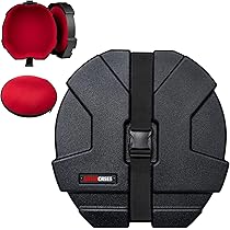 Amazon | Gator Cases ゲーター ハードケース スネアドラム用 14
