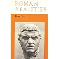Roman Realities