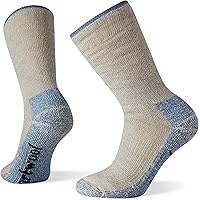 【美品】スマートウール 楽天市場】スマートウール メリノタンク【ウィメンズ】Smartwool